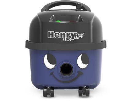 Numatic Henry Next HVN206-11