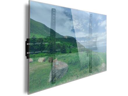 Fenner Tech FN-CT-PLB-E804DC (32 - 65 inch)