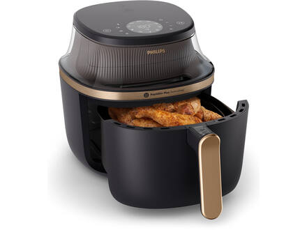 Philips 3000 Series NA322/00