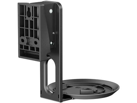 Nedis SPMT5800BK Speakerbeugel voor Sonos Era 100 Zwart