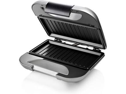 Princess 127003 Sandwichmaker Deluxe