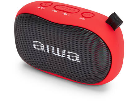 Aiwa BS-110RD