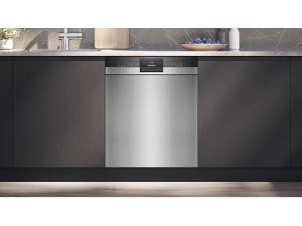 Siemens SN43ES22CE