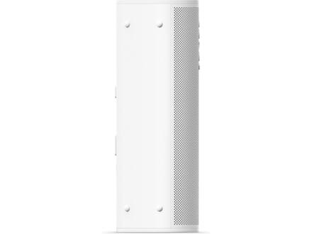 Sonos Roam 2 Wit