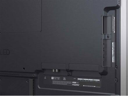 LG OLED48G56LS (2025)