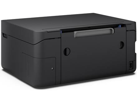 Epson Expression Home XP-3200