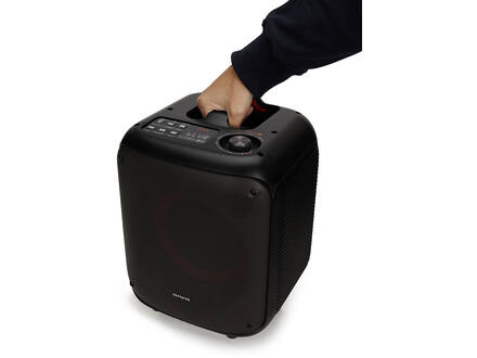 Aiwa KBTUS-250