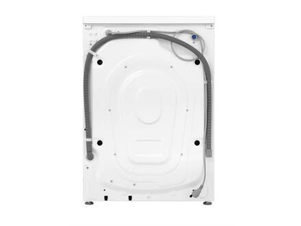 Hisense WD5I8043BWF