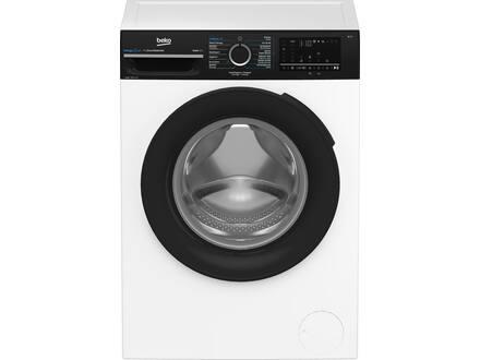 Beko BM3WFU4861B EnergySpin