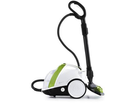 Polti Vaporetto Smart 110 Eco