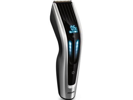 Philips 9000 serie HC9450/15