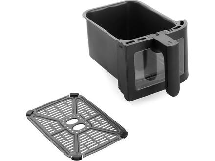 GreenPan Bistro Dual