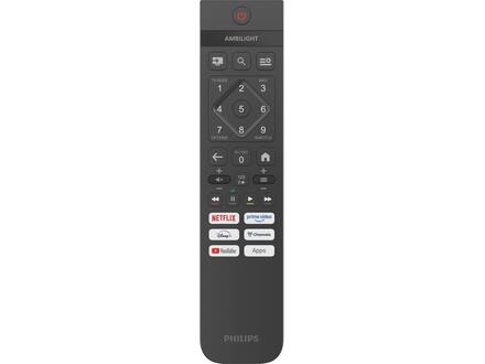 Philips 40PQS6901/12