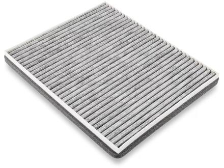 Miele DKF 12-P Actief koolstoffilter