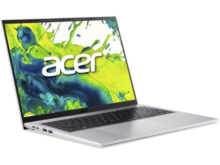 Acer Aspire Go 15 AG15-72P-50QN