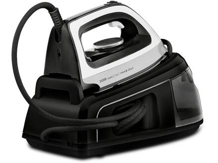 Ufesa Luxe Steam Glide