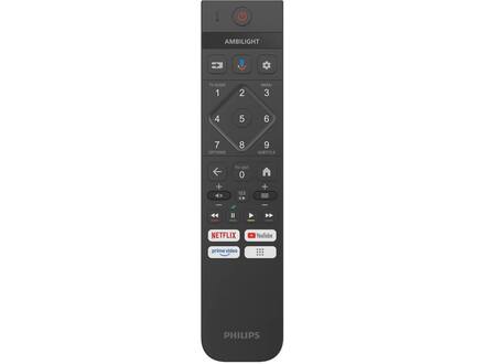 Philips 77OLED810/12 (2025)