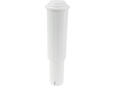 JURA Claris White Waterfilter