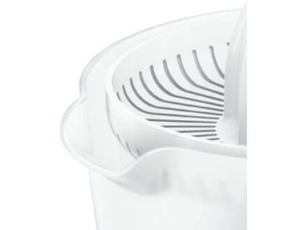 Philips HR2738/00