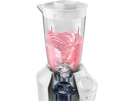 Philips HR2041/00
