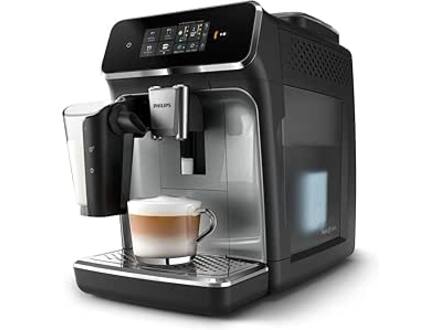 Philips LatteGo EP2339/40