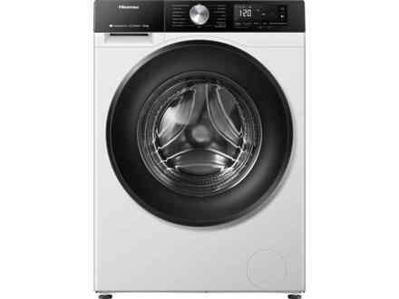 Hisense WD3S9043BW3