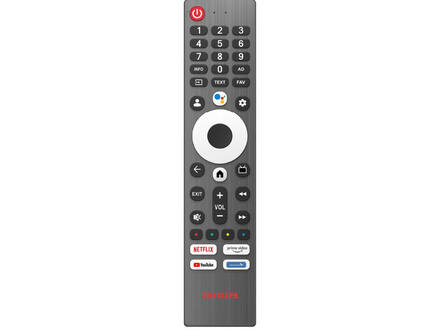 Aiwa 43GO60804FHD
