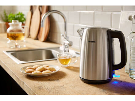 Philips Daily Collection HD9351/90