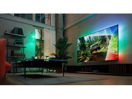Philips 85MLED981/12