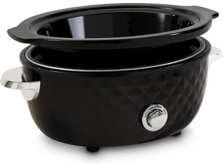 Fritel SC 2090