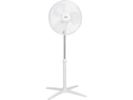Tristar VE-5755