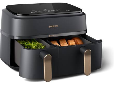 Philips 3000 Series NA352/04