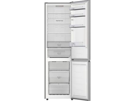 Hisense RB440N4ACC