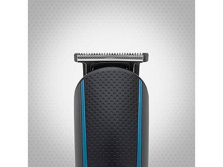Ufesa GK6750 Groom