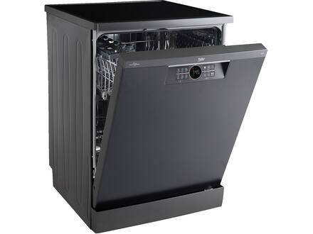 Beko BDFN26430A