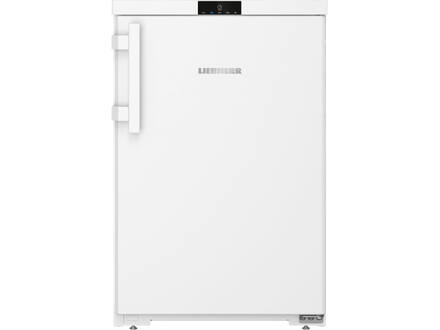 Liebherr FC 1404-20