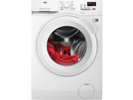 AEG LF6KIEL ProSense