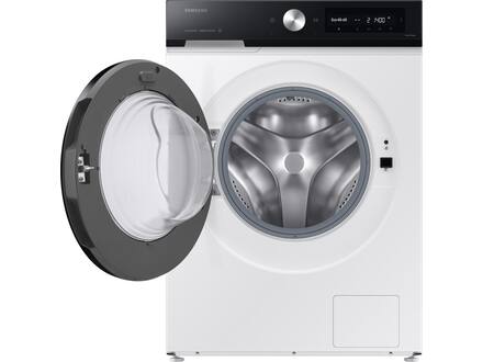 Samsung WW90DB7U94GEU3