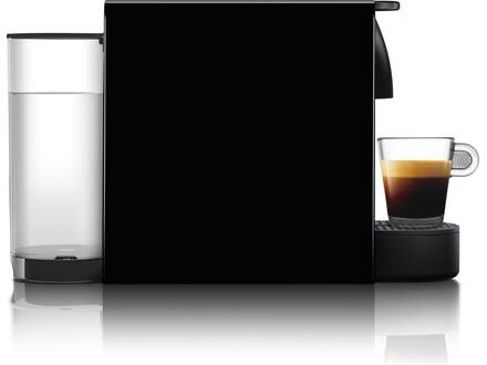 Krups Nespresso Essenza Mini XN1108