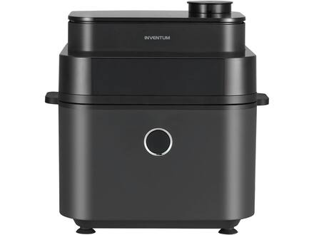 Inventum GF730HLDB