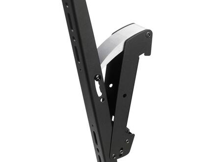 Vogel's PFS3304 Interface display strips