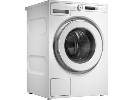 ASKO W30964CW
