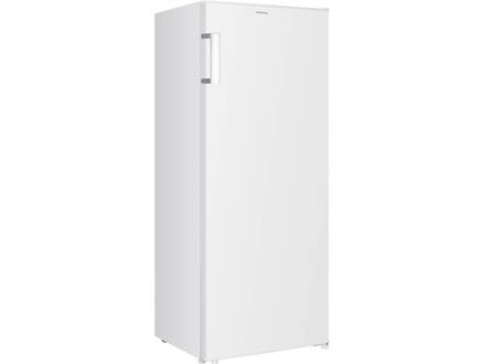 Inventum KK1430W