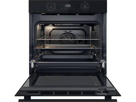 Whirlpool OMR58HU1B