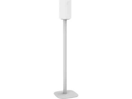 Cavus CSSE100W Draaibare speakerstandaard voor Sonos ERA 100 Wit