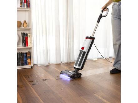 Polti RollySteam WD10C Bedraad