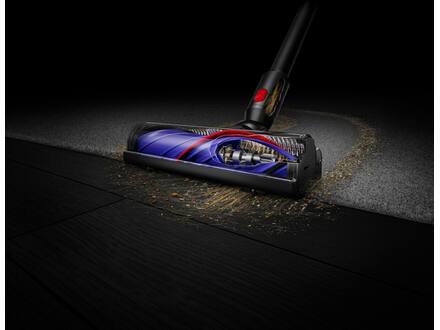 Dyson V8 Cyclone