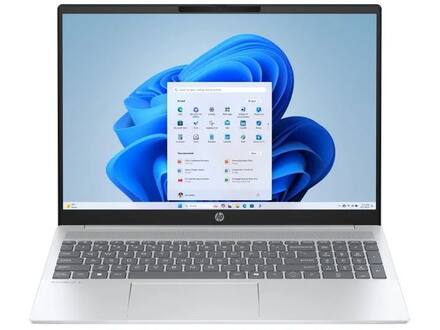 HP OmniBook 5 Next Gen AI 16-AF1220NW