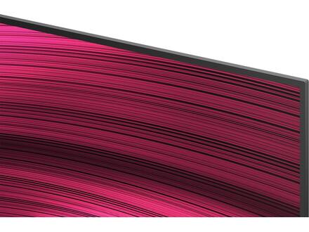 LG OLED42C54LA (2025)