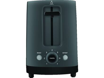 Ufesa TT7565 Plus
